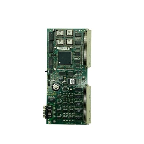 590862 أجزاء مصعد المصعد PCB Board لوحة السلم المتحرك in Kuwait