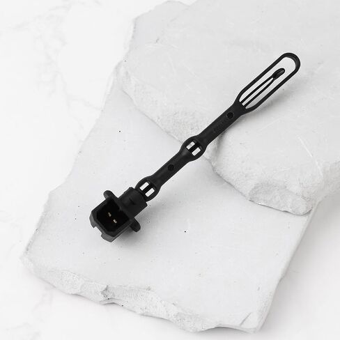AC Evaporator Temperature Sensor Thermistor Probe 97143-C5000 97143-1M000 Compatible with Kia Sportage 2016-2020 in Kuwait