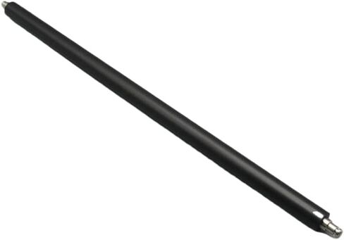 Primary Charge Roller 5X AD02-7012 Compatible with Ricoh 2035 2045 3035 3045 1035 1045 MP 3500 4000 4001 4002 4500 5000 5001 5002 SP 8100DN in Kuwait