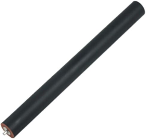 Lower Lower Sleeved Roller A1UD-R709 Compatible with 223, 283, 363, 423, 7828 Models in Kuwait