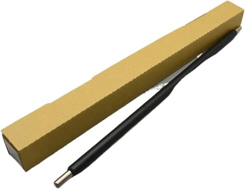 Primary Charge Roller Compatible with Versant 2100 3100 V80 V2100 V3100 PCR Sponge Cleaning Roller in Kuwait