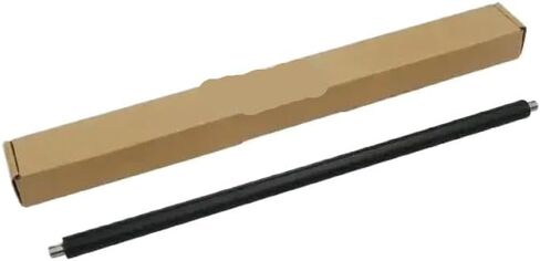 Primary Charge Roller PCR Replacement Compatible with DC 240 242 250 252 260 WC 7655 7665 7675 7755 7765 7775 DCC 6550 7500 7550 6500 5065 in Kuwait