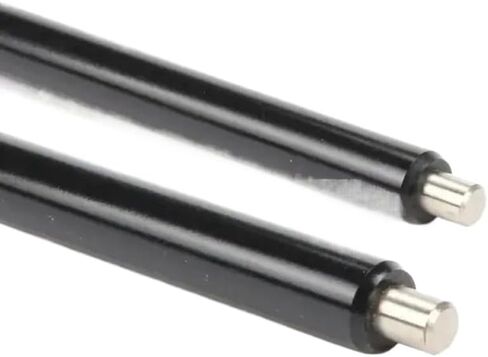 Primary Charge Roller PCR Replacement Compatible with DC 240 242 250 252 260 WC 7655 7665 7675 7755 7765 7775 DCC 6550 7500 7550 6500 5065 in Kuwait