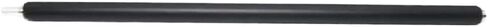 PCR Primary Charge Roller Compatible with IR 2520 2525 2530 2535 2545 Advance 4025 4035 4045 4051 4225 4235 4245 4251 in Kuwait