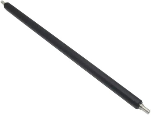 PCR Primary Charge Roller Compatible with IR 2520 2525 2530 2535 2545 Advance 4025 4035 4045 4051 4225 4235 4245 4251 in Kuwait