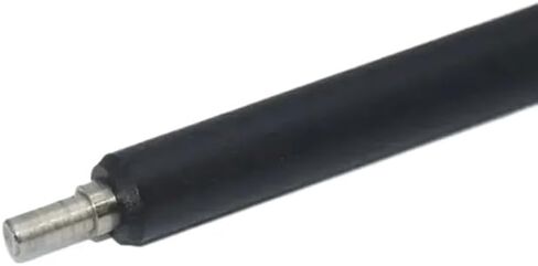 PCR Primary Charge Roller Compatible with IR 2520 2525 2530 2535 2545 Advance 4025 4035 4045 4051 4225 4235 4245 4251 in Kuwait