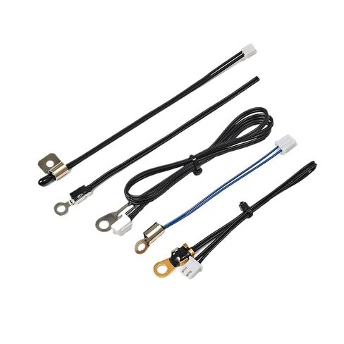 Harness Storage Temperature Probe 10K100K Ntc Sensor 1Pcs | 10K1%3435 in Kuwait