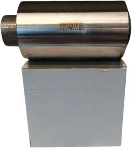 R151337052 R151237052 Ball Screw Nut in Saudi Arabia