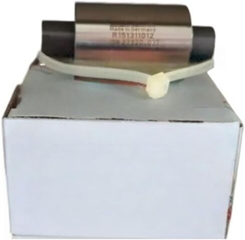 R151211012 / R151311012 Ball Screw Nut in Saudi Arabia