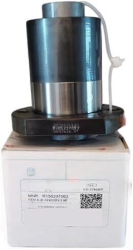 R150337063 / R150237063 Ball Screw Nut in Saudi Arabia