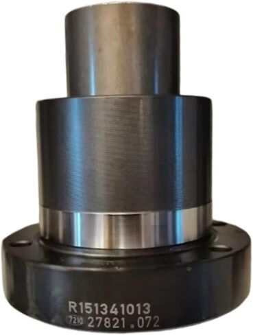R151341013 R151241013 Ball Screw Nut in Saudi Arabia