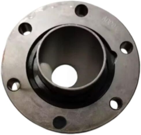 R151341013 R151241013 Ball Screw Nut in Saudi Arabia