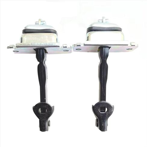Door Check Strap Door Check Hinge Strap Stopper Arm Limiting Strap for Mazda 6 GG 2003-2015 GJ6A-58-270-A in Kuwait