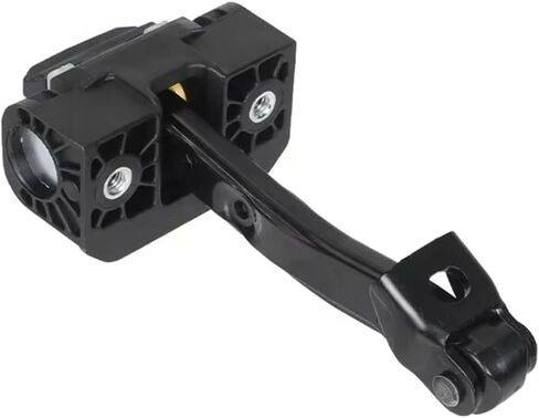 Door Check Strap Door Check Strap Hinge Stop for Bracket Hinge Strap Stopper Arm for BMW for MINI for F56 for F57 51217297261 in Kuwait