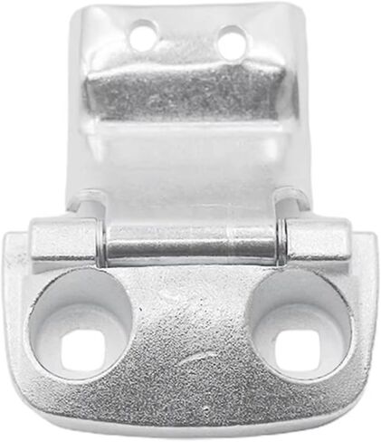 Door Check Strap Rear Door Hinge Conversion Kits Check Strap for Fiat for Ducato 2006 1388882080 1388883080 in Kuwait