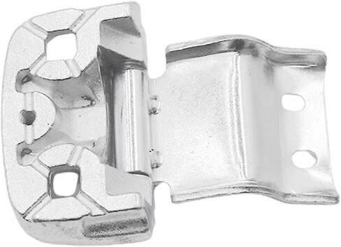 Door Check Strap Rear Door Hinge Conversion Kits Check Strap for Fiat for Ducato 2006 1388882080 1388883080 in Kuwait