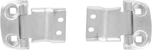 Door Check Strap Rear Door Hinge Conversion Kits Check Strap for Fiat for Ducato 2006 1388882080 1388883080 in Kuwait