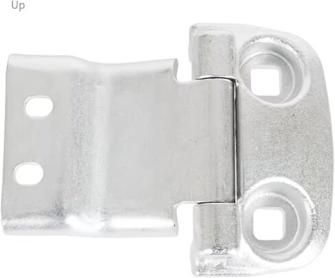 Door Check Strap Rear Door Hinge Conversion Kits Check Strap for Fiat for Ducato 2006 1388882080 1388883080 in Kuwait