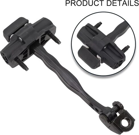 Door Check Strap Door Check Hinge Strap Stopper Arm Limiting Strap for Focus 2012-2015-2025 BM51A23500AA in Kuwait