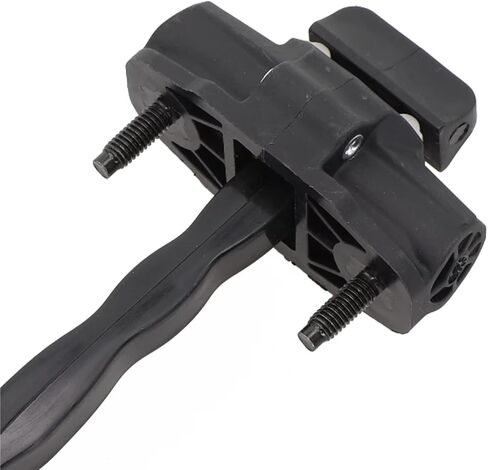 Door Check Strap Door Check Hinge Strap Stopper Arm Limiting Strap for Focus 2012-2015-2025 BM51A23500AA in Kuwait