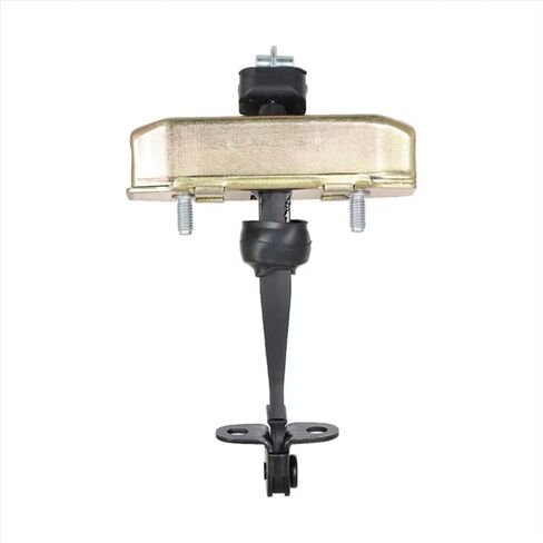 Door Check Strap Door Check Strap Hinge Stop for Bracket Check Hinge Strap Stopper Arm for Lincoln for Mark LT 2006-2008 6L3Z-1522886-AA in Kuwait