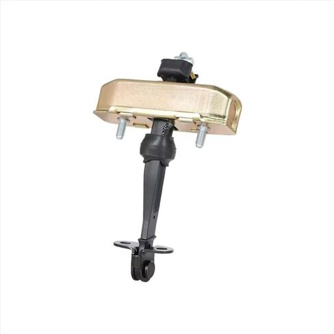 Door Check Strap Door Check Strap Hinge Stop for Bracket Check Hinge Strap Stopper Arm for Lincoln for Mark LT 2006-2008 6L3Z-1522886-AA in Kuwait