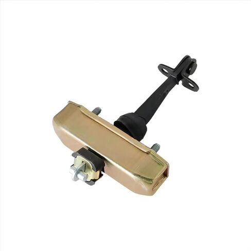 Door Check Strap Door Check Strap Hinge Stop for Bracket Check Hinge Strap Stopper Arm for Lincoln for Mark LT 2006-2008 6L3Z-1522886-AA in Kuwait