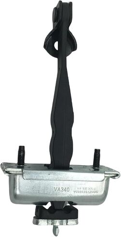 Door Check Strap for Explorer Door Hinge Fixing with Door Bracket Front Door Limiters Left and Right BB5Z7823552A in Kuwait