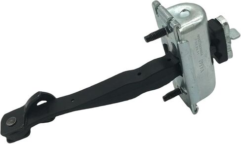 Door Check Strap for Explorer Door Hinge Fixing with Door Bracket Front Door Limiters Left and Right BB5Z7823552A in Kuwait