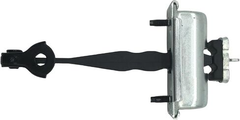 Door Check Strap for Explorer Door Hinge Fixing with Door Bracket Front Door Limiters Left and Right BB5Z7823552A in Kuwait