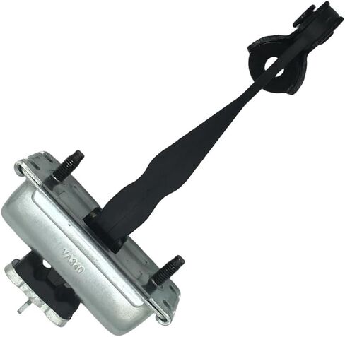 Door Check Strap for Explorer Door Hinge Fixing with Door Bracket Front Door Limiters Left and Right BB5Z7823552A in Kuwait