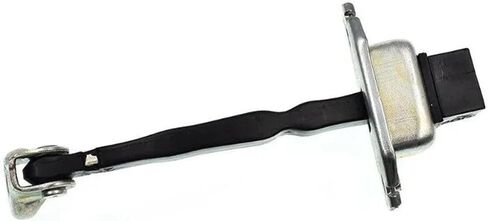 Door Check Strap for Mitsubishi for Pajero Long Wagon 2000-2006 for Pajero IO 1998-2002 1 Piece MR380851 5702A083 After Door Limiter Hinge in Kuwait