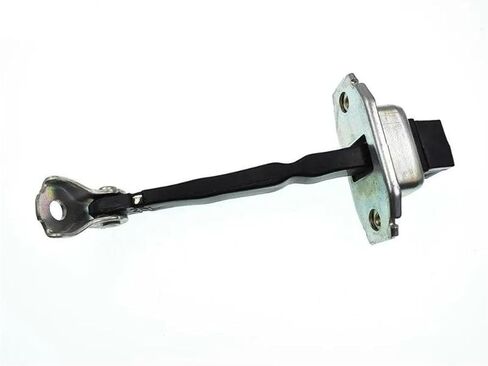 Door Check Strap for Mitsubishi for Pajero Long Wagon 2000-2006 for Pajero IO 1998-2002 1 Piece MR380851 5702A083 After Door Limiter Hinge in Kuwait