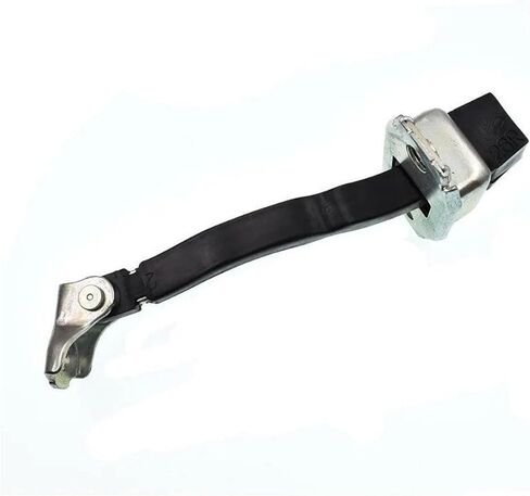 Door Check Strap for Mitsubishi for Pajero Long Wagon 2000-2006 for Pajero IO 1998-2002 1 Piece MR380851 5702A083 After Door Limiter Hinge in Kuwait