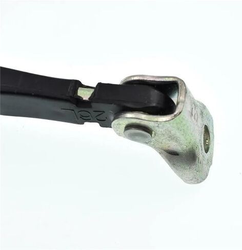 Door Check Strap for Mitsubishi for Pajero Long Wagon 2000-2006 for Pajero IO 1998-2002 1 Piece MR380851 5702A083 After Door Limiter Hinge in Kuwait
