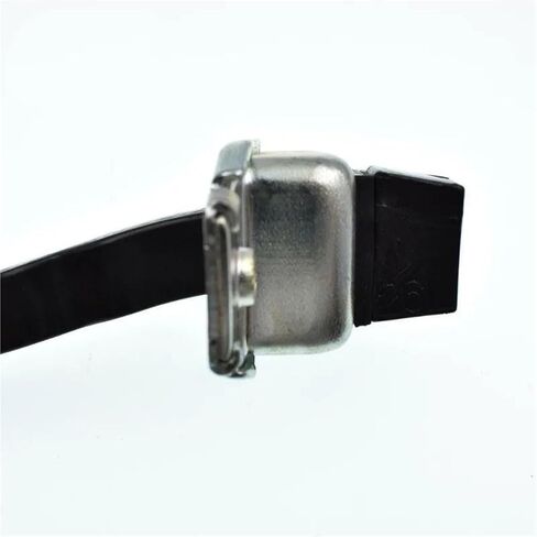 Door Check Strap for Mitsubishi for Pajero Long Wagon 2000-2006 for Pajero IO 1998-2002 1 Piece MR380851 5702A083 After Door Limiter Hinge in Kuwait
