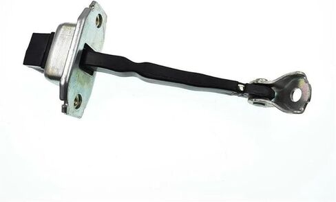 Door Check Strap for Mitsubishi for Pajero Long Wagon 2000-2006 for Pajero IO 1998-2002 1 Piece MR380851 5702A083 After Door Limiter Hinge in Kuwait