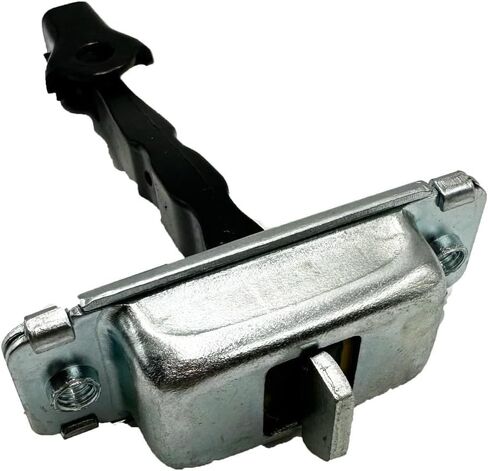 Car Door Hinges for Hyundai for Elantra MD 2011-2015 Check Assy Front Left Door Limiter Door Belt Door Control Strap 793803X000 in Kuwait