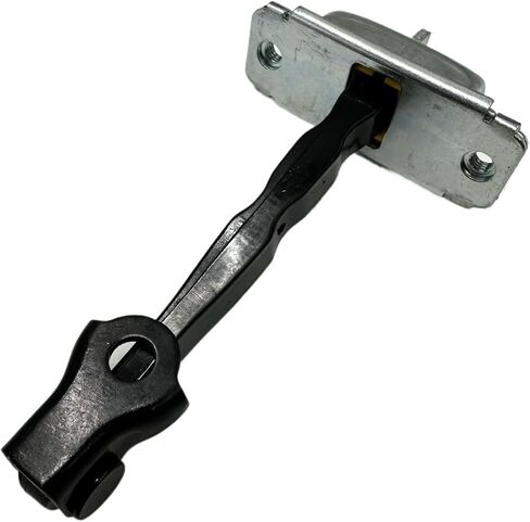 Car Door Hinges for Hyundai for Elantra MD 2011-2015 Check Assy Front Left Door Limiter Door Belt Door Control Strap 793803X000 in Kuwait