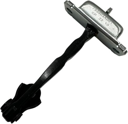 Car Door Hinges for Hyundai for Elantra MD 2011-2015 Check Assy Front Left Door Limiter Door Belt Door Control Strap 793803X000 in Kuwait