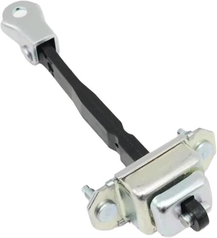 Door Check Strap Door Check Hinge Strap Stopper Arm Limiting Strap for Subaru Forester SJ 2013-2018 in Kuwait