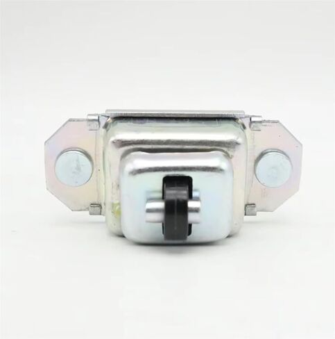 Door Check Strap Door Check Hinge Strap Stopper Arm Limiting Strap for Subaru Forester SJ 2013-2018 in Kuwait