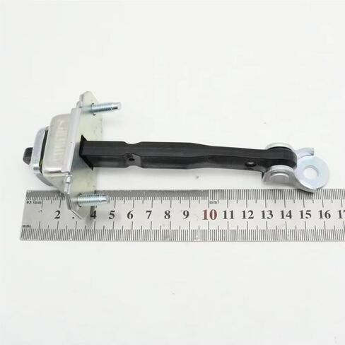 Door Check Strap Door Check Hinge Strap Stopper Arm Limiting Strap for Subaru Forester SJ 2013-2018 in Kuwait