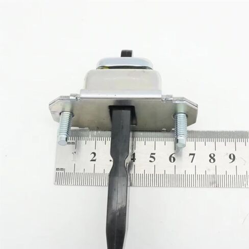 Door Check Strap Door Check Hinge Strap Stopper Arm Limiting Strap for Subaru Forester SJ 2013-2018 in Kuwait