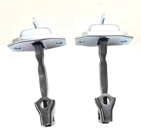 Door Check Strap Door Check Hinge Strap Stopper Arm Limiting Strap for Toyota for Prius 2003-2008 2009 68620-02061 in Kuwait