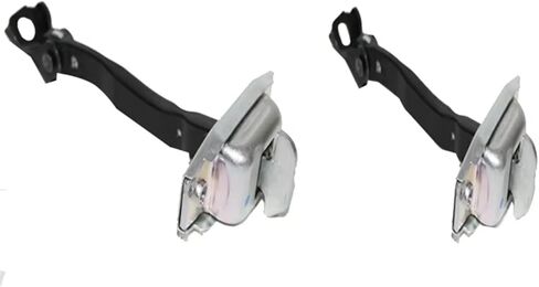Door Check Strap Door Check Hinge Strap Stopper Arm Limiting Strap for Toyota for Prius 2003-2008 2009 68620-02061 in Kuwait