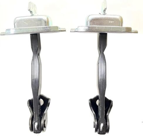 Door Check Strap Door Check Hinge Strap Stopper Arm Limiting Strap for Toyota for Prius 2003-2008 2009 68620-02061 in Kuwait