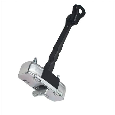 Door Check Strap Door Check Hinge Strap Stopper Arm for Bracket Locator Limiting Strap for Toyota for Corolla 2009 2010 2011-2013 68610-02160 in Kuwait