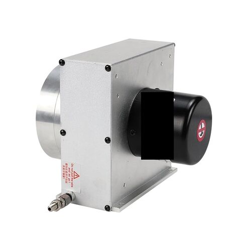 1PCS Pull Rope Displacement Potentiometer Draw Wier Position Sensor Linear Transducer WPS-L(7000mm linearity0.1,0-10V) in Saudi Arabia