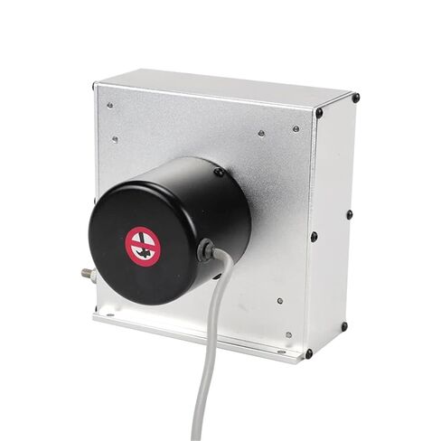 1 قطعة سحب حبل النزوح الجهد رسم Wier مستشعر موضع محول خطي WPS-L (7000 مللي متر الخطي 0.1 ، 0-10 فولت) in Kuwait